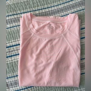 Talbots Sleeveless T Shirt